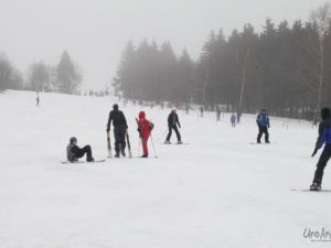 UA1200121winterberg033.JPG